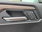 New 2026 GMC Acadia Denali AWD SUV for sale #1189600 - photo 18