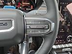 New 2026 GMC Acadia Denali AWD SUV for sale #1189600 - photo 23
