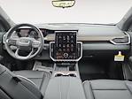 New 2026 GMC Acadia Denali AWD SUV for sale #1189600 - photo 3
