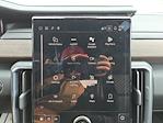 New 2026 GMC Acadia Denali AWD SUV for sale #1189600 - photo 30
