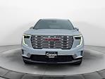 New 2026 GMC Acadia Denali AWD SUV for sale #1189600 - photo 4