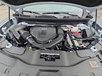 New 2026 GMC Acadia Denali AWD SUV for sale #1189600 - photo 40