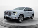 New 2026 GMC Acadia Denali AWD SUV for sale #1189600 - photo 5