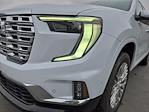 New 2026 GMC Acadia Denali AWD SUV for sale #1189600 - photo 6