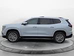 New 2026 GMC Acadia Denali AWD SUV for sale #1189600 - photo 8