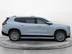 New 2026 GMC Acadia Denali AWD SUV for sale #1189600 - photo 9