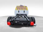 New 2026 GMC Sierra 3500 Crew Cab 60 CA Cab Chassis for sale #1190400 - photo 3