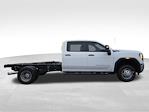 New 2026 GMC Sierra 3500 Crew Cab 60 CA Cab Chassis for sale #1190400 - photo 13