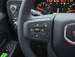 New 2026 GMC Sierra 3500 Crew Cab 60 CA Cab Chassis for sale #1190400 - photo 18