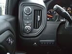 New 2026 GMC Sierra 3500 Crew Cab 60 CA Cab Chassis for sale #1190400 - photo 19
