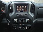 New 2026 GMC Sierra 3500 Crew Cab 60 CA Cab Chassis for sale #1190400 - photo 22