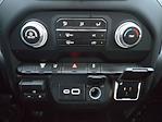 New 2026 GMC Sierra 3500 Crew Cab 60 CA Cab Chassis for sale #1190400 - photo 23