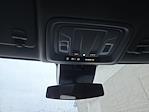 New 2026 GMC Sierra 3500 Crew Cab 60 CA Cab Chassis for sale #1190400 - photo 25