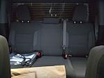 New 2026 GMC Sierra 3500 Crew Cab 60 CA Cab Chassis for sale #1190400 - photo 26
