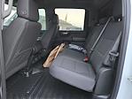 New 2026 GMC Sierra 3500 Crew Cab 60 CA Cab Chassis for sale #1190400 - photo 27