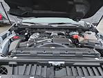 New 2026 GMC Sierra 3500 Crew Cab 60 CA Cab Chassis for sale #1190400 - photo 32