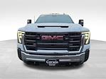 New 2026 GMC Sierra 3500 Crew Cab 60 CA Cab Chassis for sale #1190400 - photo 8