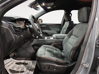 2026 GMC Acadia AWD SUV for sale #1190553 - photo 2
