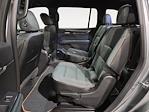 2026 GMC Acadia AWD SUV for sale #1190553 - photo 10