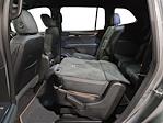 2026 GMC Acadia AWD SUV for sale #1190553 - photo 11