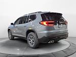 2026 GMC Acadia AWD SUV for sale #1190553 - photo 14
