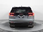 2026 GMC Acadia AWD SUV for sale #1190553 - photo 15