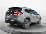 2026 GMC Acadia AWD SUV for sale #1190553 - photo 16