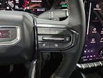 2026 GMC Acadia AWD SUV for sale #1190553 - photo 23