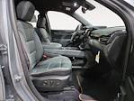 2026 GMC Acadia AWD SUV for sale #1190553 - photo 35