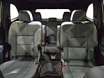 2026 GMC Acadia AWD SUV for sale #1190553 - photo 36