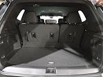 2026 GMC Acadia AWD SUV for sale #1190553 - photo 37