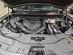 2026 GMC Acadia AWD SUV for sale #1190553 - photo 39