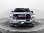 2026 GMC Acadia AWD SUV for sale #1190553 - photo 4