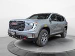 2026 GMC Acadia AWD SUV for sale #1190553 - photo 5