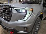 2026 GMC Acadia AWD SUV for sale #1190553 - photo 6