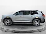2026 GMC Acadia AWD SUV for sale #1190553 - photo 8