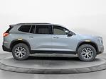 2026 GMC Acadia AWD SUV for sale #1190553 - photo 9