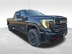 New 2026 GMC Sierra 3500 AT4 Crew Cab for sale #1192644 - photo 1