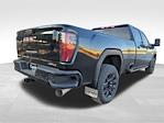 New 2026 GMC Sierra 3500 AT4 Crew Cab for sale #1192644 - photo 2