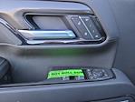 New 2026 GMC Sierra 3500 AT4 Crew Cab for sale #1192644 - photo 15