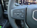 New 2026 GMC Sierra 3500 AT4 Crew Cab for sale #1192644 - photo 18
