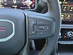 New 2026 GMC Sierra 3500 AT4 Crew Cab for sale #1192644 - photo 19
