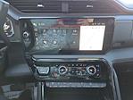 New 2026 GMC Sierra 3500 AT4 Crew Cab for sale #1192644 - photo 24