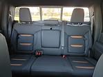 New 2026 GMC Sierra 3500 AT4 Crew Cab for sale #1192644 - photo 29