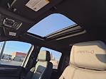 New 2026 GMC Sierra 3500 AT4 Crew Cab for sale #1192644 - photo 30