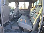 New 2026 GMC Sierra 3500 AT4 Crew Cab for sale #1192644 - photo 31