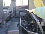 New 2026 GMC Sierra 3500 AT4 Crew Cab for sale #1192644 - photo 32