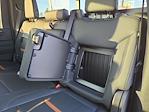 New 2026 GMC Sierra 3500 AT4 Crew Cab for sale #1192644 - photo 33