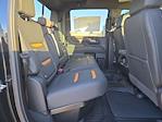 New 2026 GMC Sierra 3500 AT4 Crew Cab for sale #1192644 - photo 36