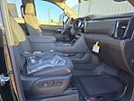 New 2026 GMC Sierra 3500 AT4 Crew Cab for sale #1192644 - photo 37